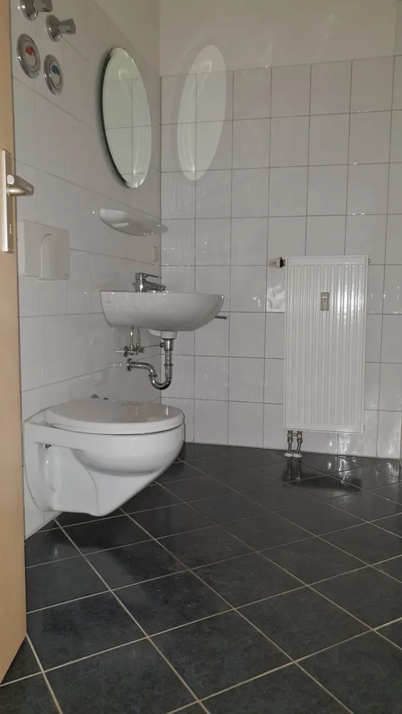 3 room apartment with 71 m² in Chemnitz – Photo 8