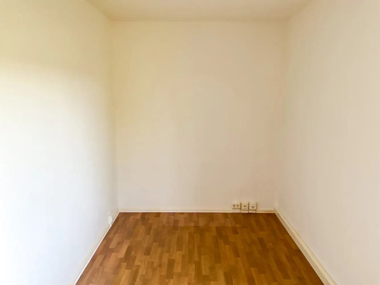 3 Zimmer Wohnung mit 62 m² in Leipzig – Bild 6