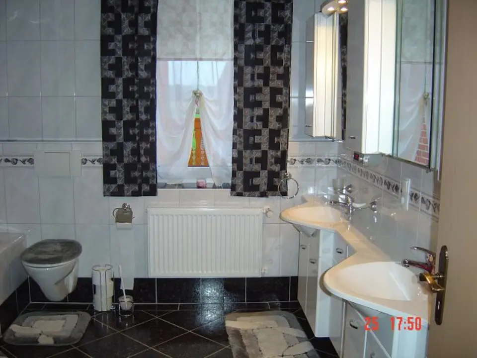 Studio mit 36 m² in Quakenbrück – Bild 5