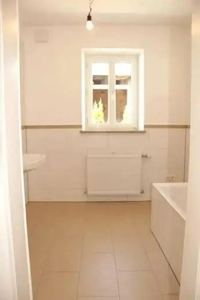 2 room apartment with 59 m² in Ingolstadt – Photo 8