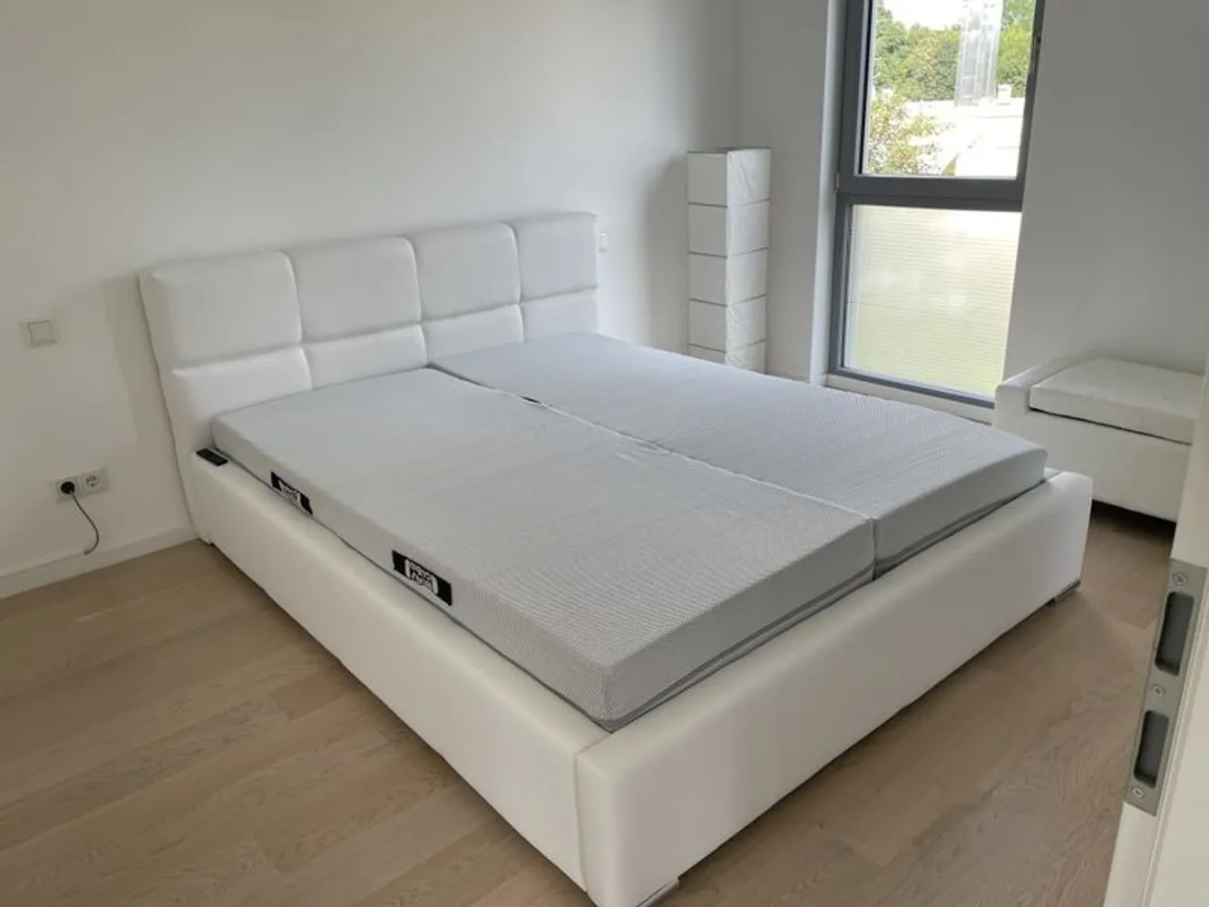 2 Zimmer Wohnung mit 58 m² in München – Bild 10