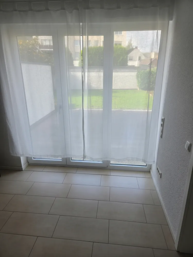 2 Zimmer Wohnung mit 40 m² in Pulheim – Bild 6