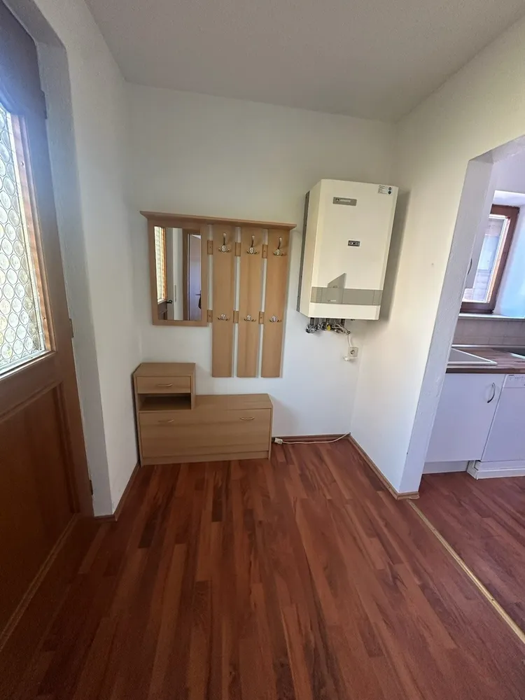 2 Zimmer Wohnung mit 40 m² in Starnberg – Bild 1