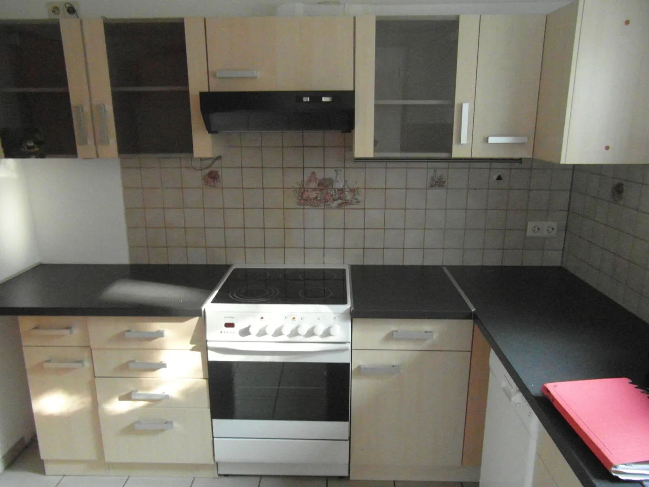 3 Zimmer Wohnung mit 78 m² in Freiburg im Breisgau – Bild 8