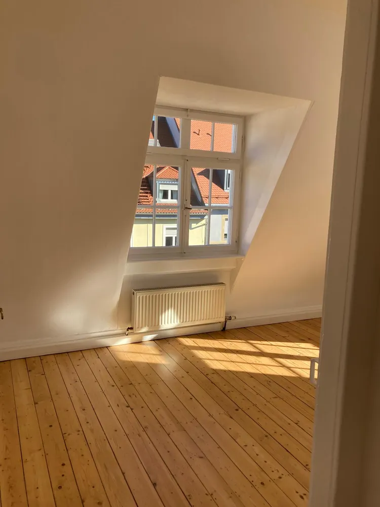 3 Zimmer Wohnung mit 60 m² in Karlsruhe – Bild 7