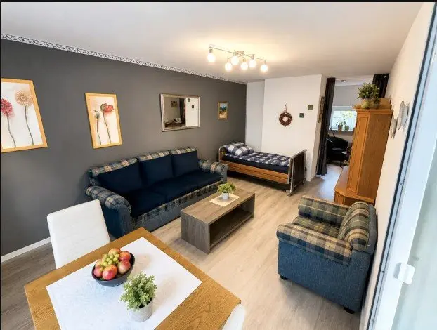 3 Zimmer Wohnung mit 78 m² in Gelsenkirchen – Bild 8