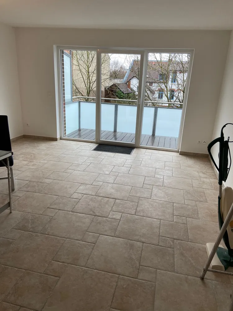 2 Zimmer Wohnung mit 69 m² in Hannover – Bild 6