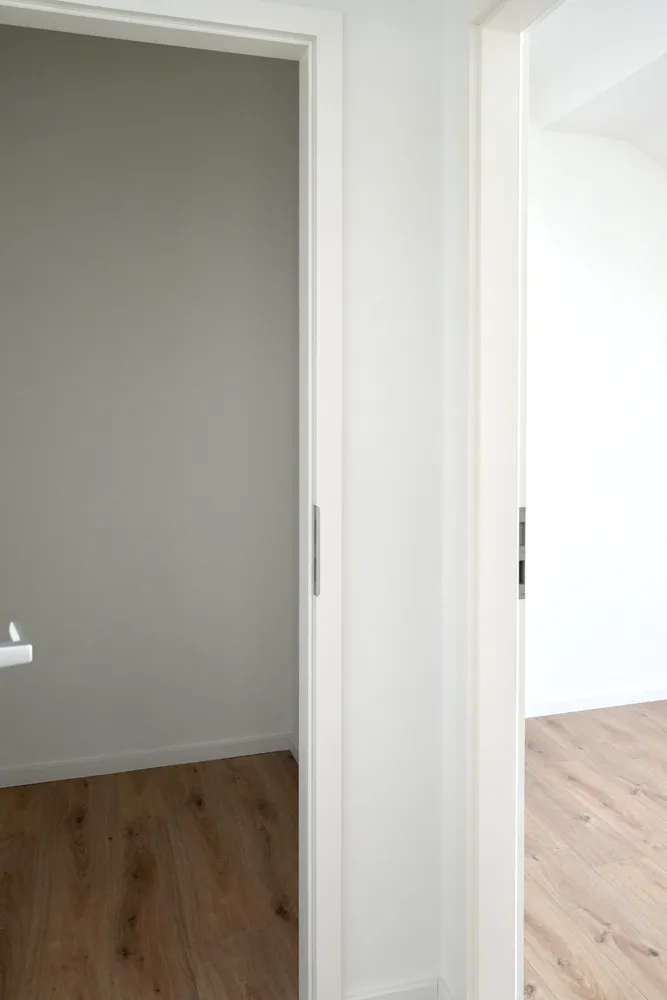 2 Zimmer Wohnung mit 44 m² in Berlin – Bild 5