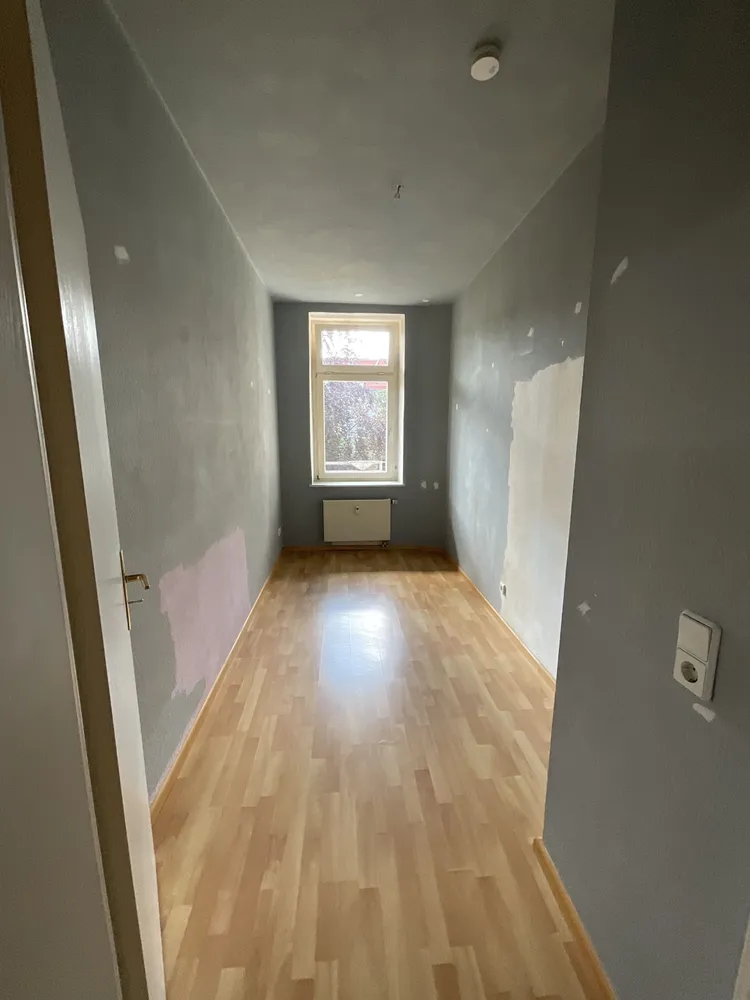 4 Zimmer Wohnung mit 72 m² in Leipzig – Bild 11