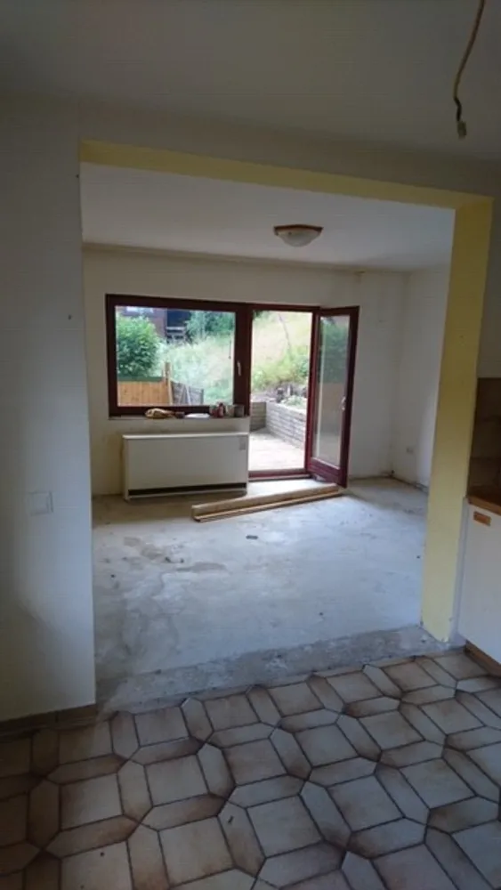 3 room apartment with 58 m² in Osterode am Harz – Photo 5