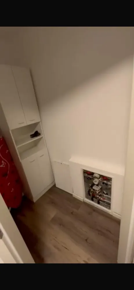 3 Zimmer Wohnung mit 54 m² in Stuttgart – Bild 11