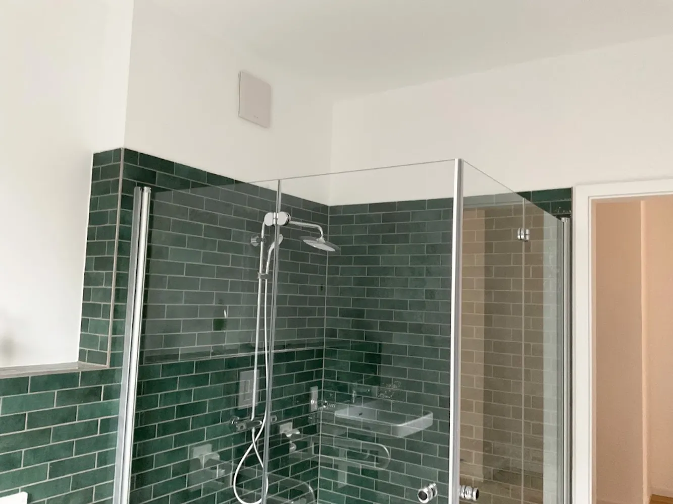 3 Zimmer Wohnung mit 97 m² in Hannover – Bild 7