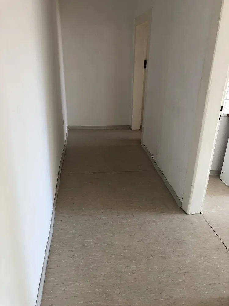 2 Zimmer Wohnung mit 55 m² in Mannheim – Bild 6