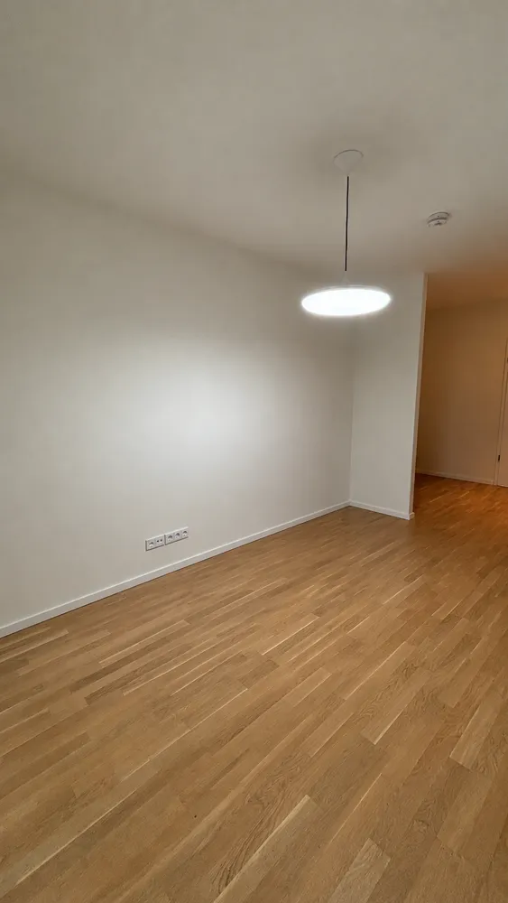 4 room apartment with 102 m² in Berlin – Photo 12