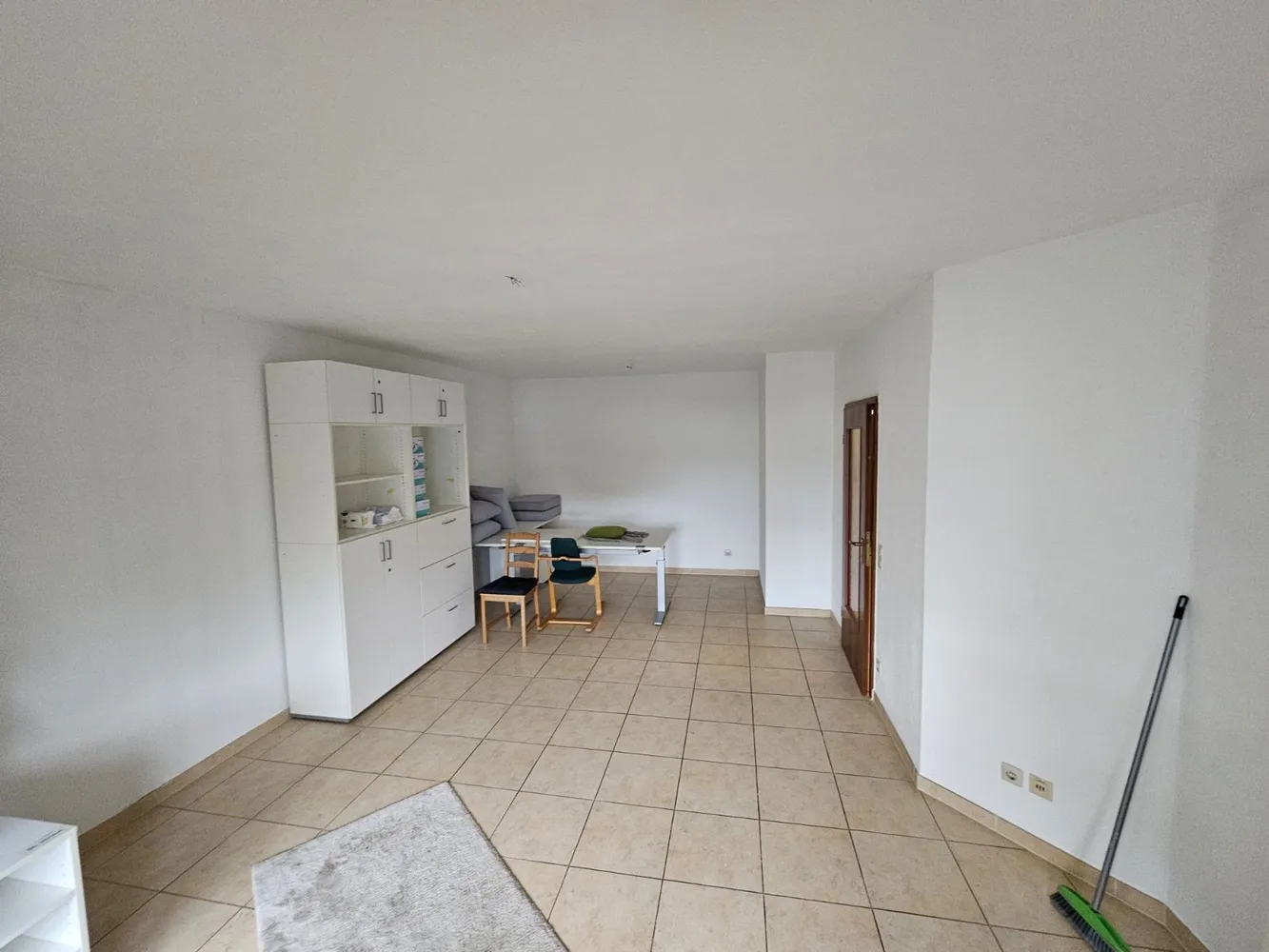 3 Zimmer Wohnung mit 81 m² in Osnabrück – Bild 2