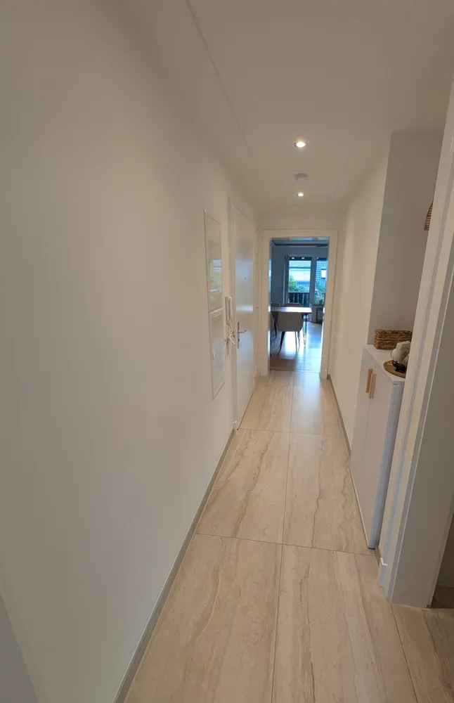2 Zimmer Wohnung mit 50 m² in Stuttgart – Bild 5
