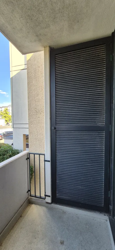 1 Zimmer Wohnung mit 18 m² in Regensburg – Bild 3