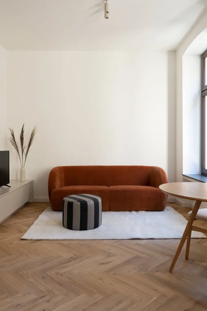 2 Zimmer Wohnung mit 50 m² in Köln – Bild 4