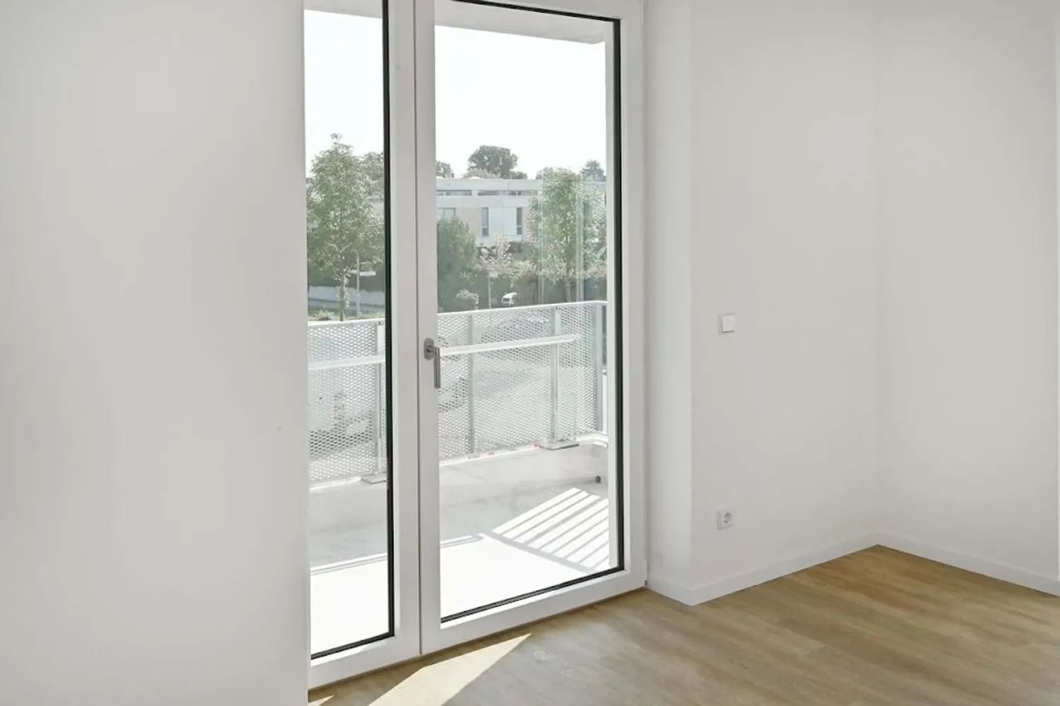 3 room apartment with 69 m² in Berlin – Photo 4
