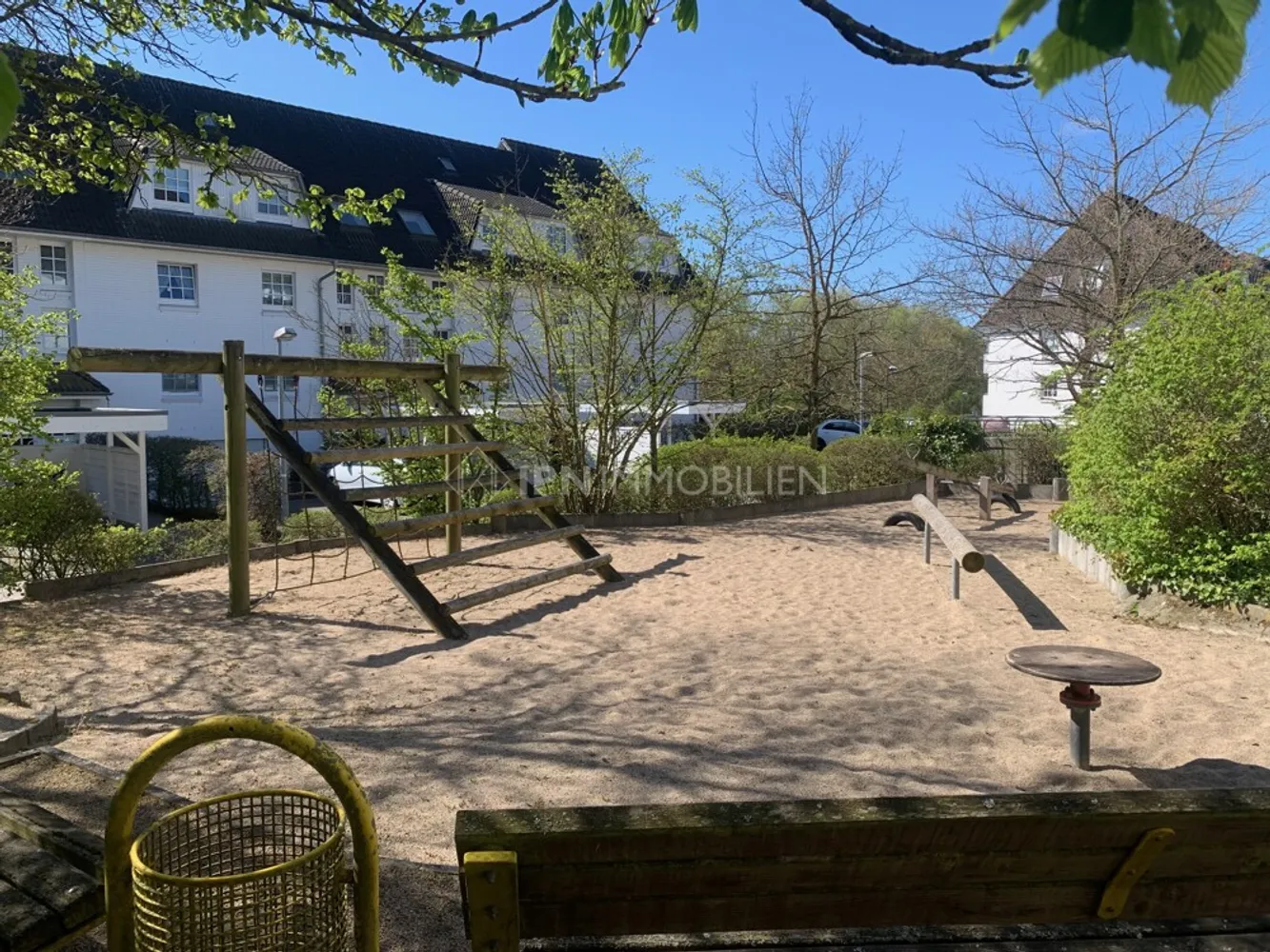 3 Zimmer Wohnung mit 72 m² in Rostock – Bild 3