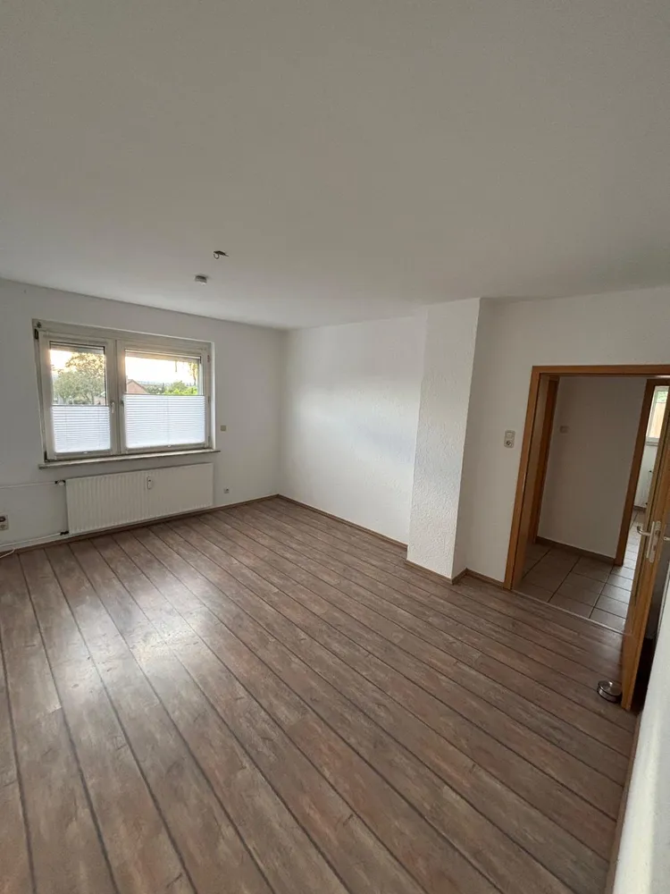 3 Zimmer Wohnung mit 61 m² in Bochum – Bild 1