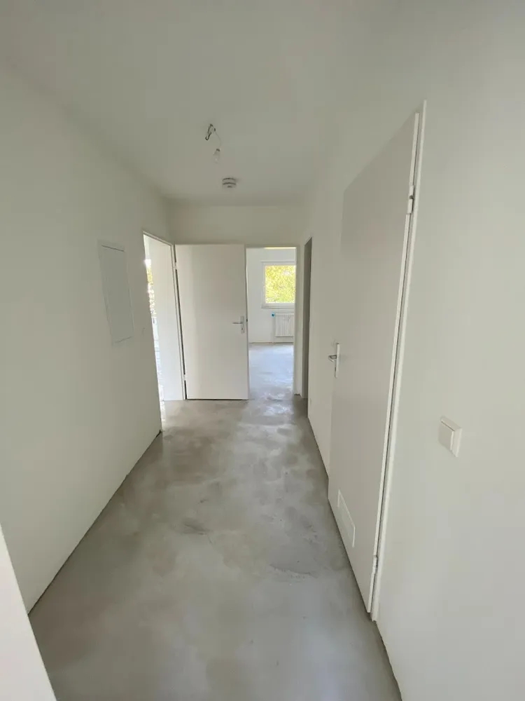3 Zimmer Wohnung mit 73 m² in Wolfsburg – Bild 7