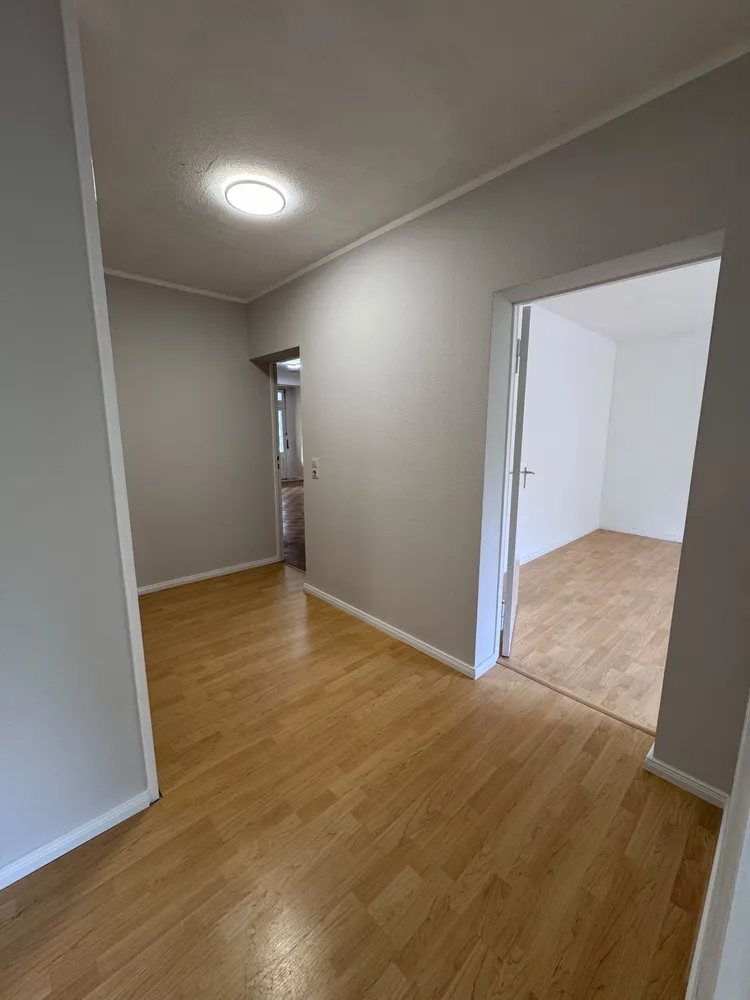 3 Zimmer Wohnung mit 85 m² in Berlin – Bild 6