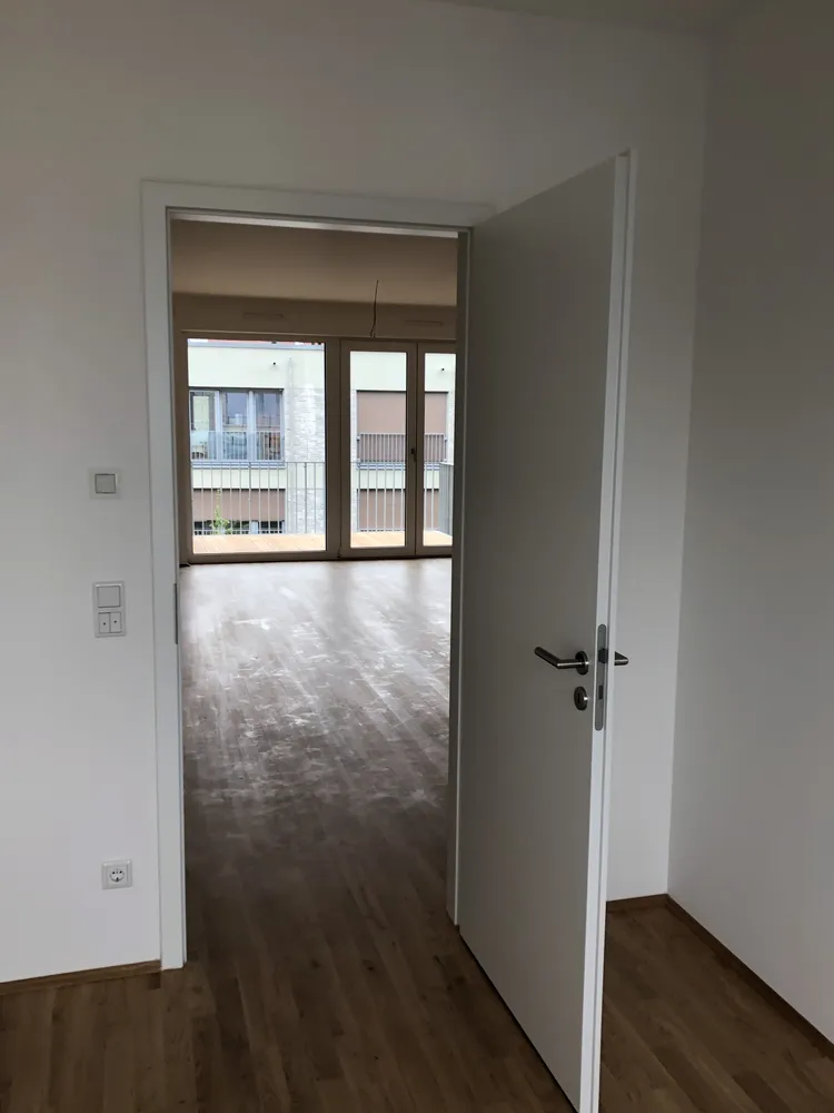 3 Zimmer Wohnung mit 78 m² in Nürnberg – Bild 3