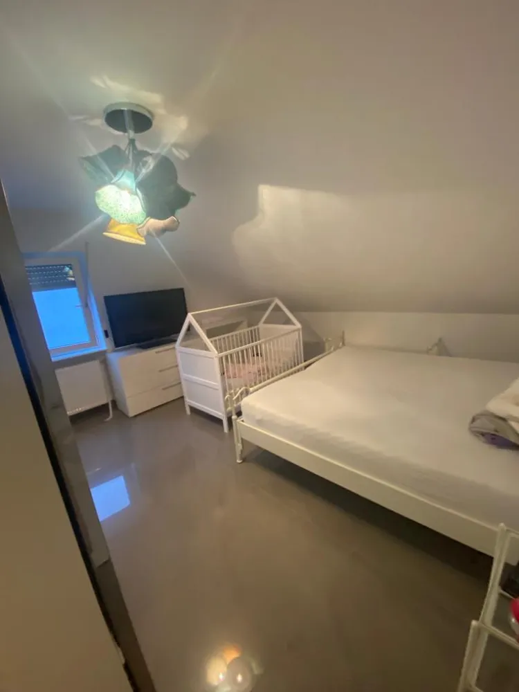 4 Zimmer Wohnung mit 78 m² in Rüsselsheim am Main – Bild 7
