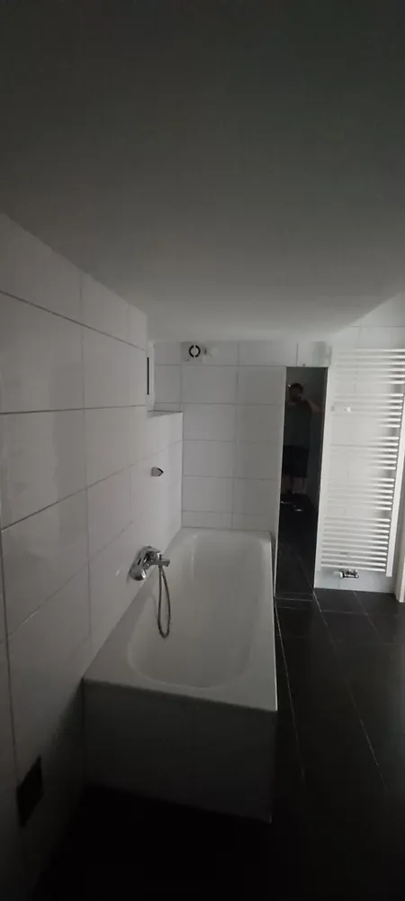 3 Zimmer Wohnung mit 67 m² in Landshut – Bild 5