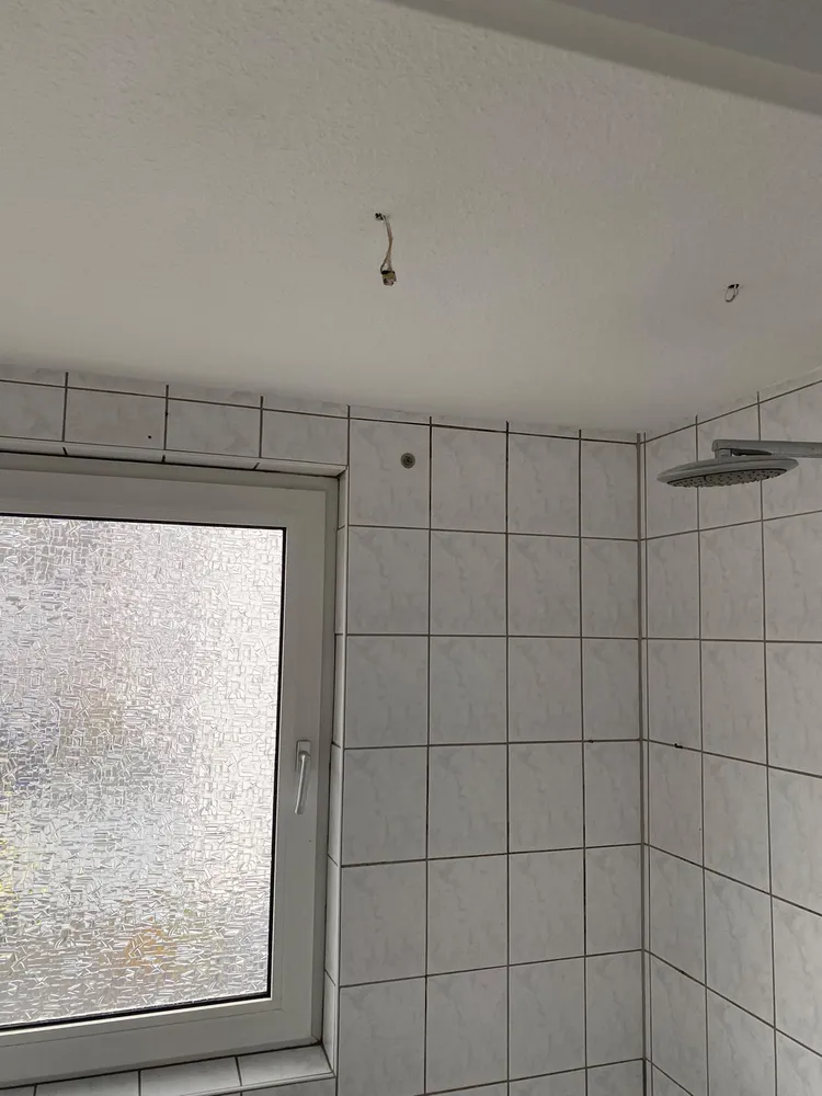 3 room apartment with 70 m² in Mönchengladbach – Photo 8