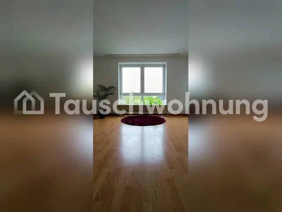 2 Zimmer Wohnung mit 46 m² in Bremen – Bild 7