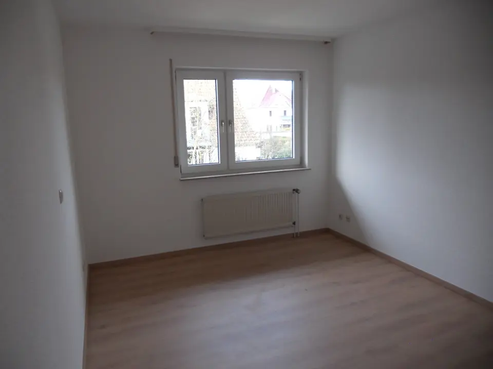 3 room apartment with 90 m² in Celle – Photo 3
