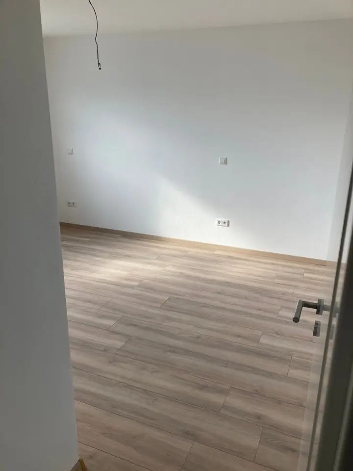 3 Zimmer Wohnung mit 73 m² in Kelheim – Bild 9