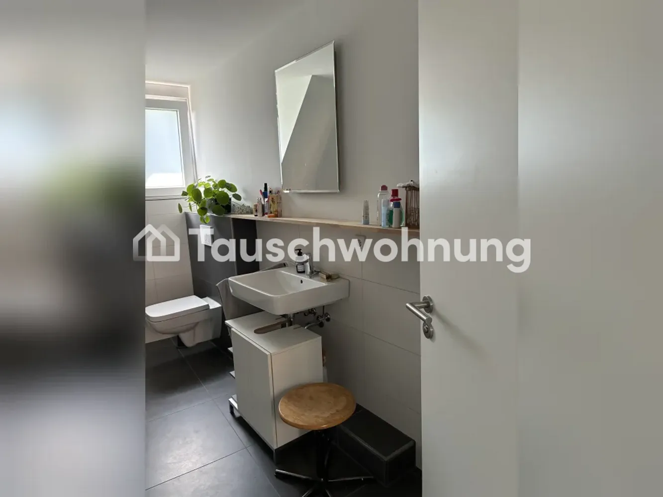 6 Zimmer Wohnung mit 130 m² in Münster – Bild 7