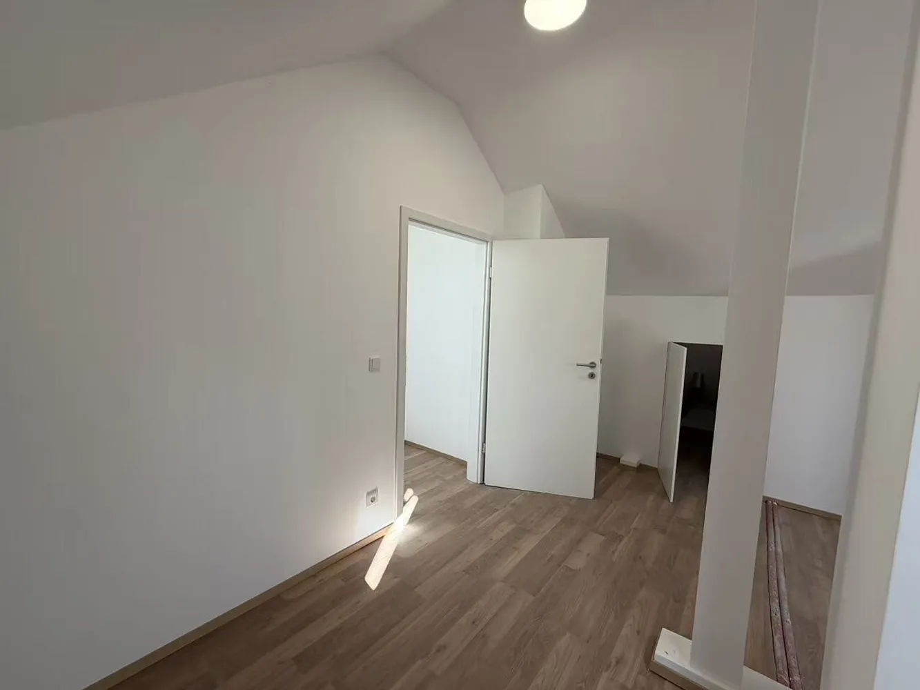 4 Zimmer Wohnung mit 90 m² in Offenbach am Main – Bild 5