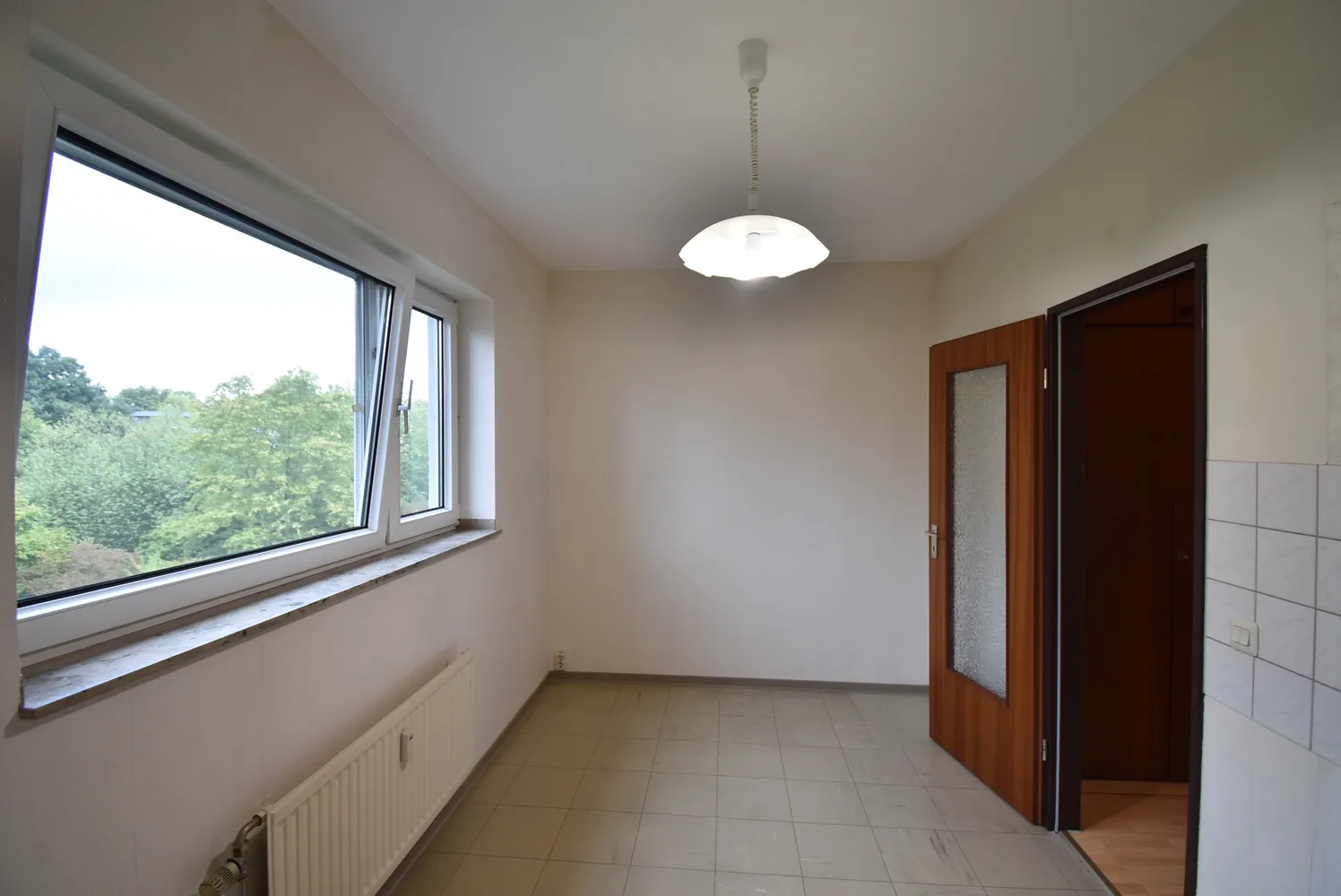 2 Zimmer Wohnung mit 61 m² in Düsseldorf – Bild 5