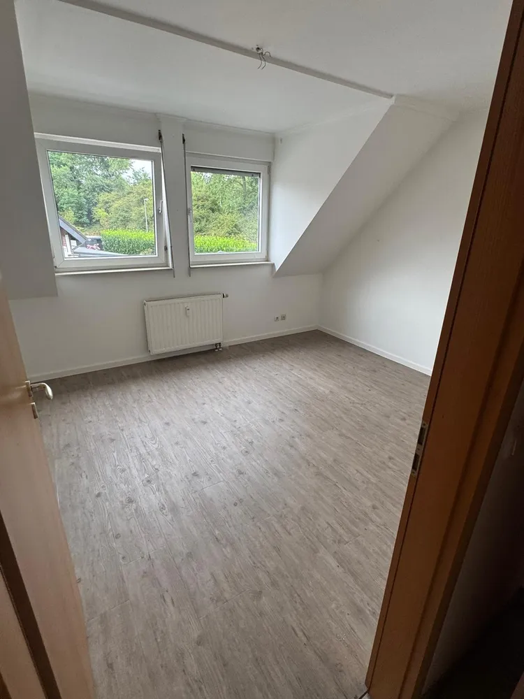 4 Zimmer Wohnung mit 102 m² in Duisburg – Bild 5