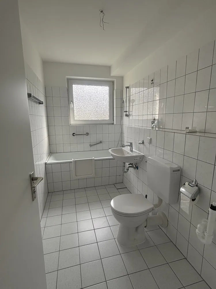 1 Zimmer Wohnung mit 49 m² in Wuppertal – Bild 6