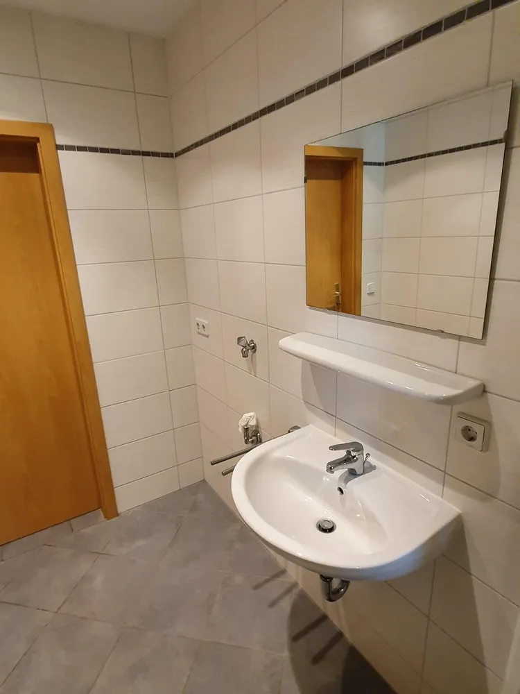 2 Zimmer Wohnung mit 48 m² in Leipzig – Bild 9