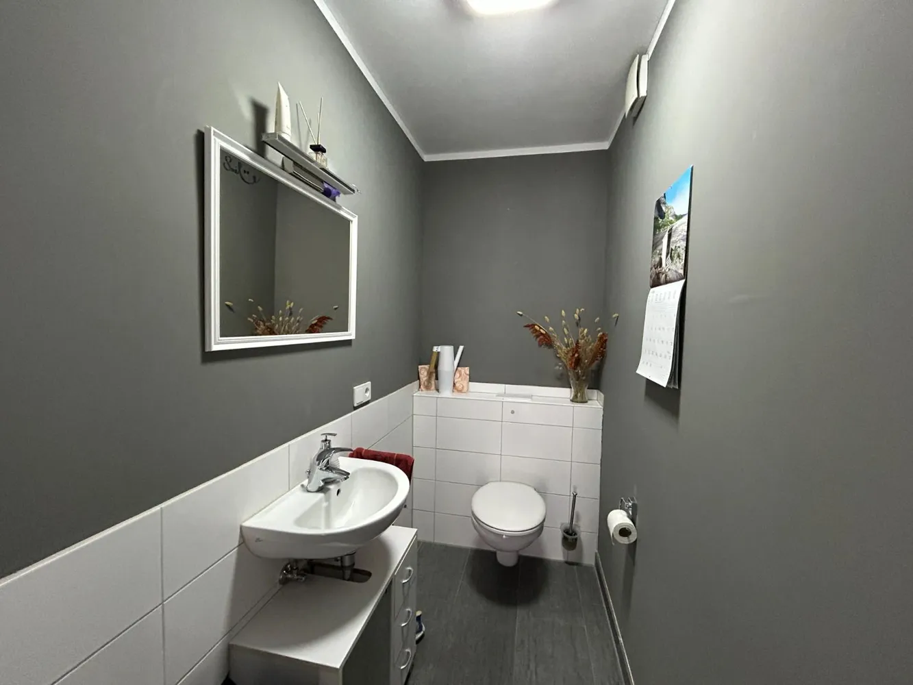 2 Zimmer Wohnung mit 70 m² in Bonn – Bild 4