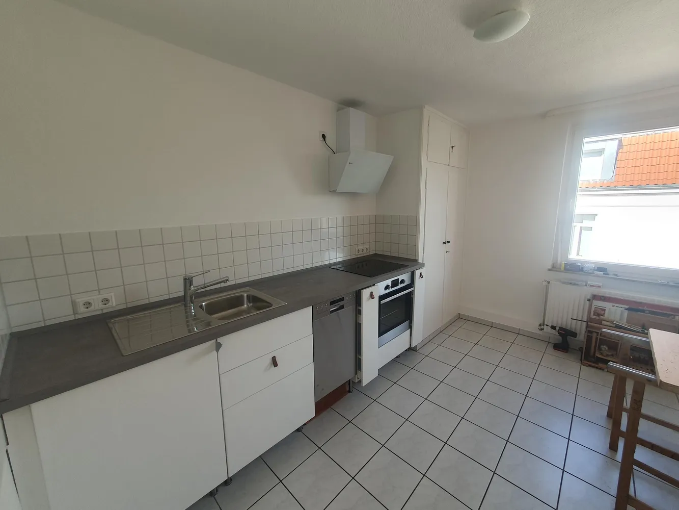 3 room apartment with 75 m² in Münster – Photo 6