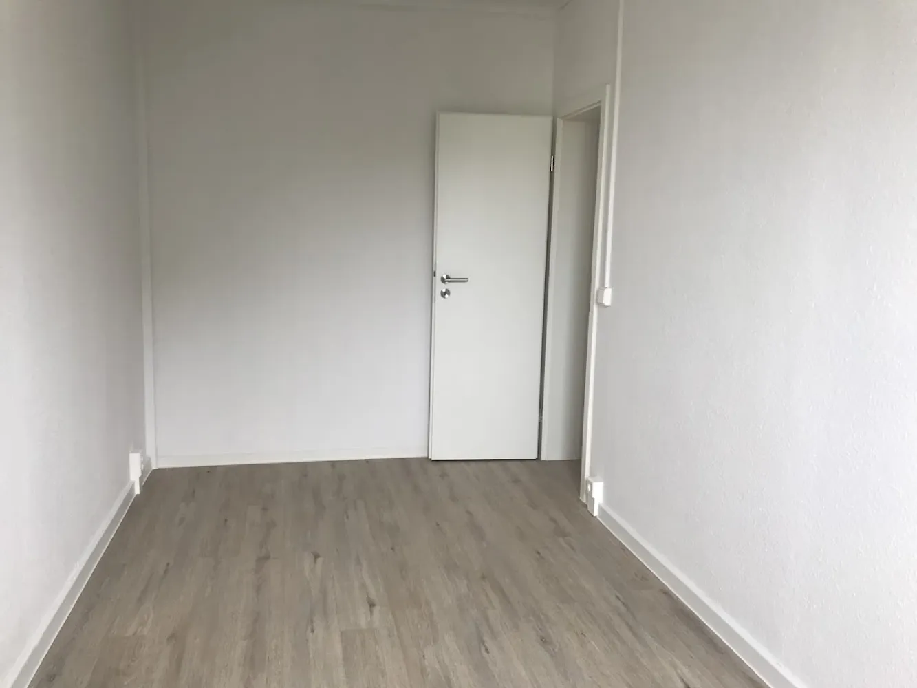3 Zimmer Wohnung mit 59 m² in Chemnitz – Bild 2