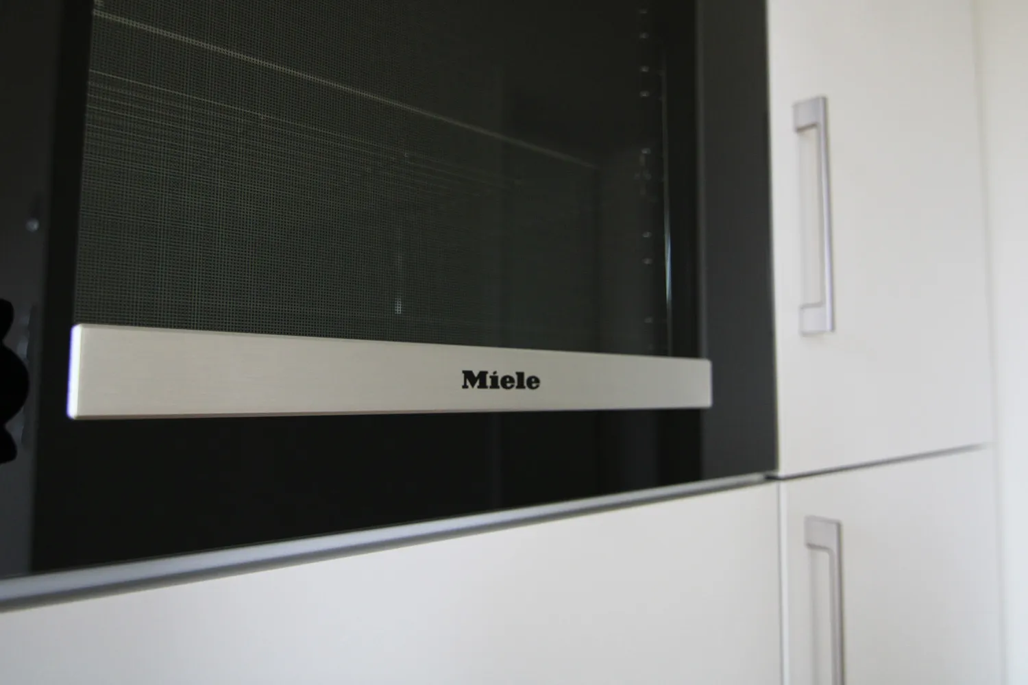 3 room apartment with 90 m² in Königs Wusterhausen – Photo 7