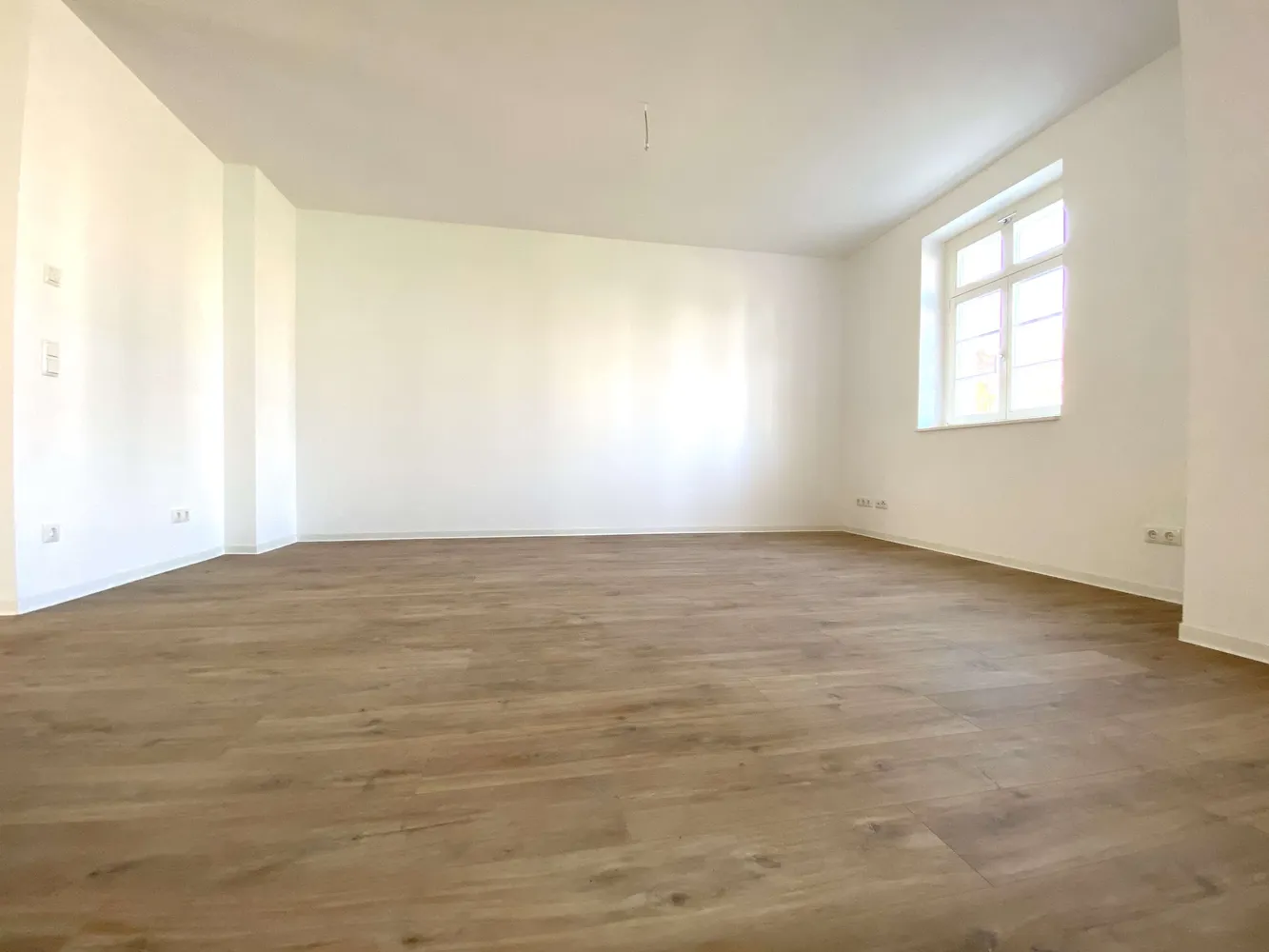 3 Zimmer Wohnung mit 85 m² in Erfurt – Bild 8