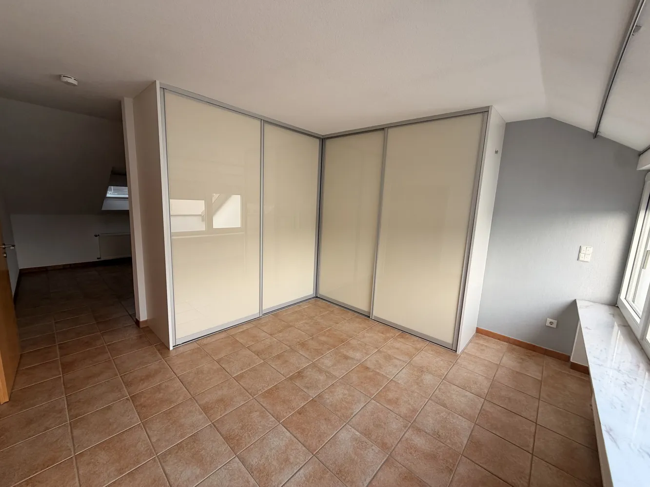 3 Zimmer Wohnung mit 106 m² in Dortmund – Bild 12