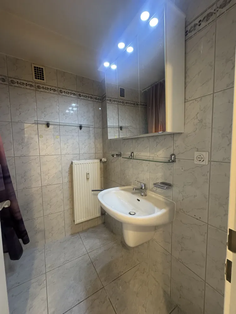 3 Zimmer Wohnung mit 79 m² in Mannheim – Bild 11