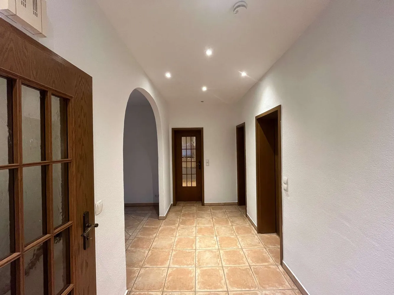 3 Zimmer Wohnung mit 105 m² in Berlin – Bild 7