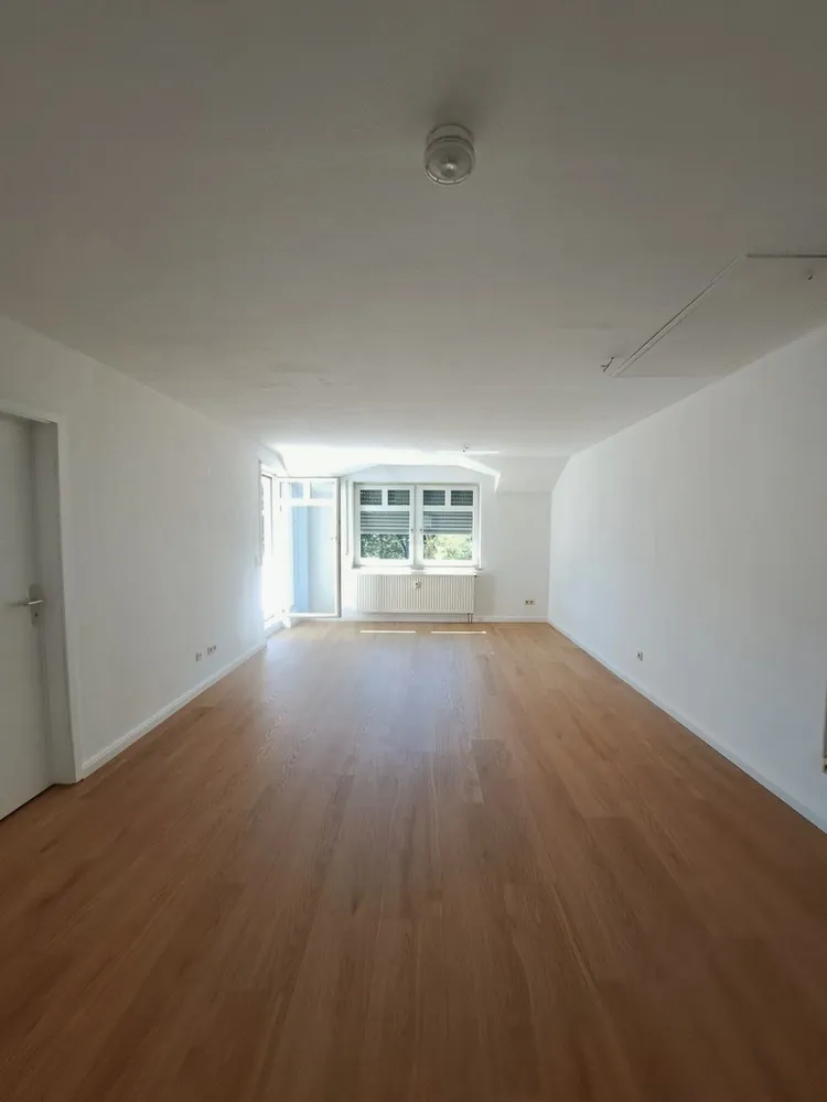 3 Zimmer Wohnung mit 70 m² in Leipzig – Bild 4