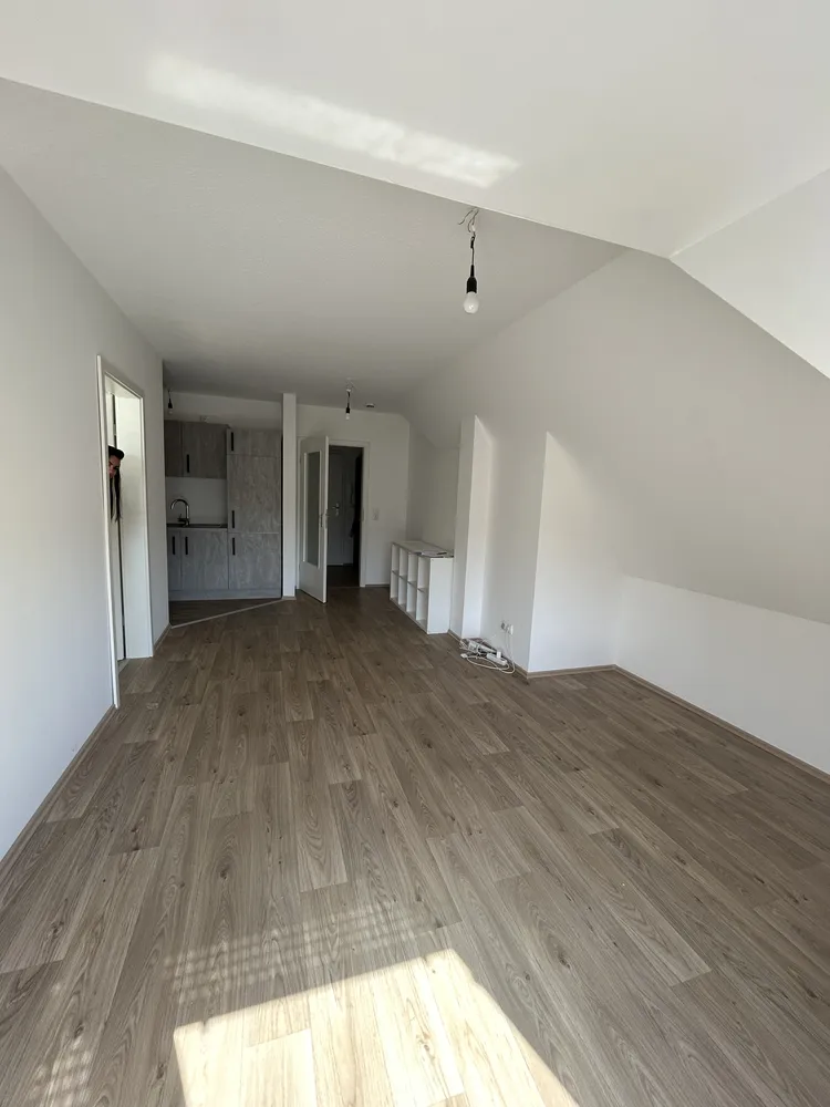 2 Zimmer Wohnung mit 40 m² in Duisburg – Bild 6